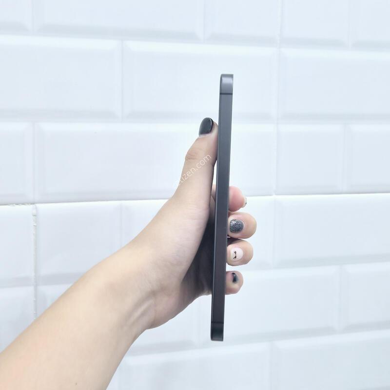 ������S24�÷��� ���� 256GB