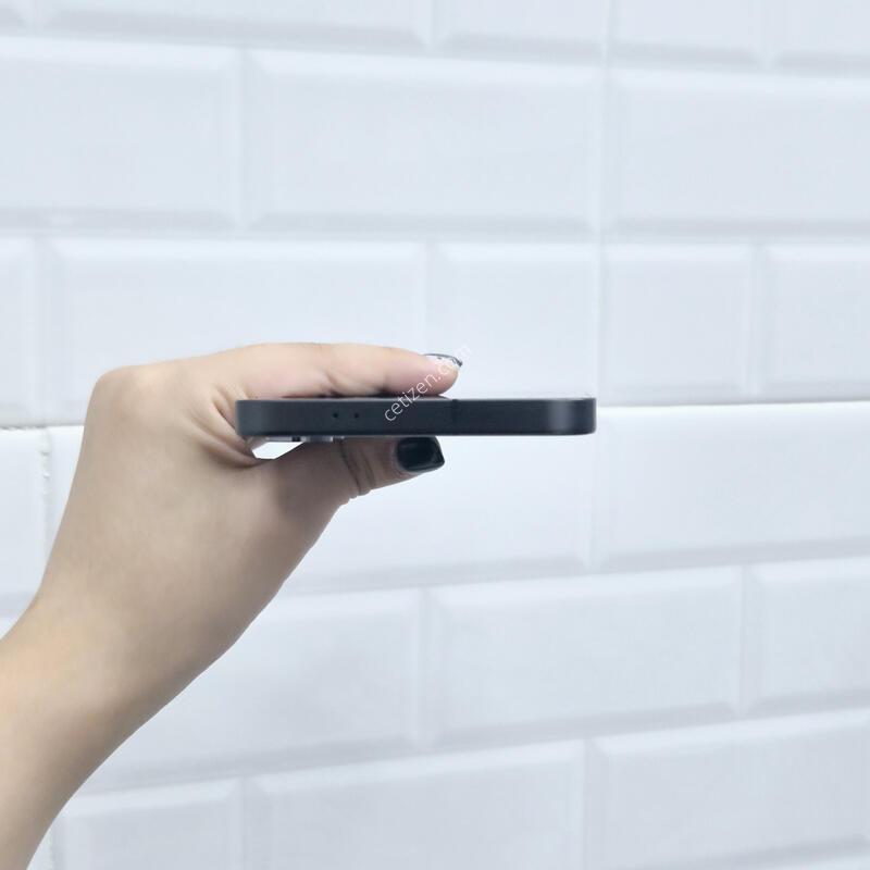 ������S24�÷��� ���� 256GB