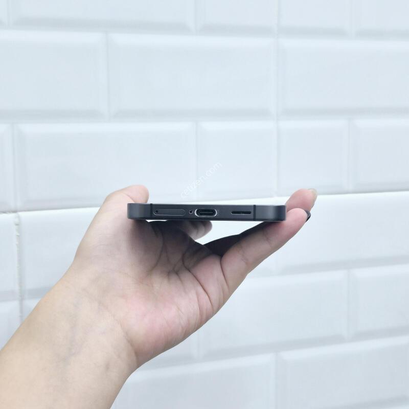 ������S24�÷��� ���� 256GB