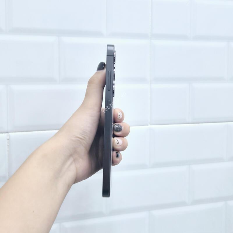 ������S24�÷��� ���� 256GB