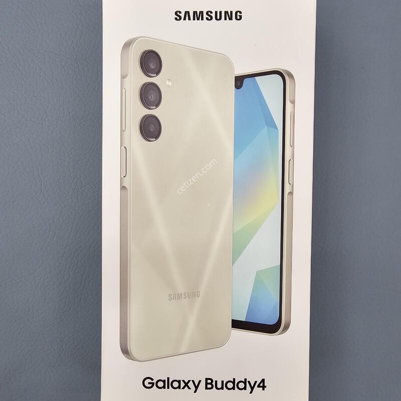 ����4 ��� �ܼ�����,Ǯ�ڽ� / ��������