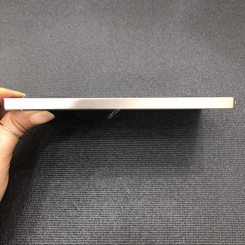 ������S25��Ʈ�� ���� 512G,�ſ����,���� ���� ���⽺,�ܻ� ����,����������