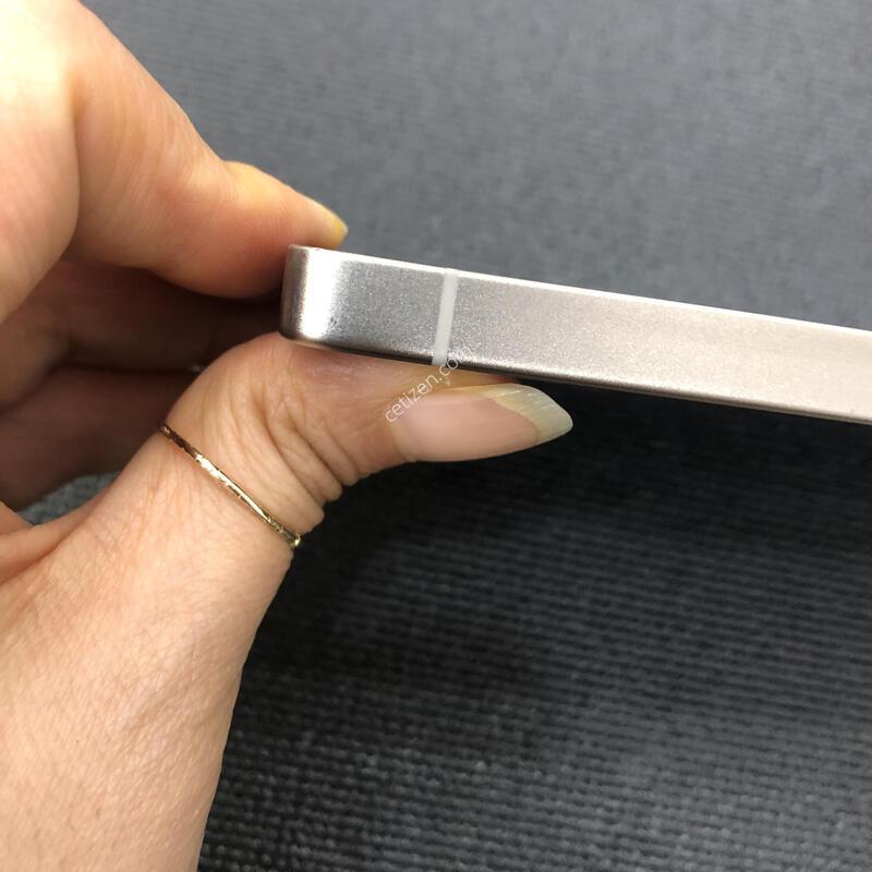 ������S25��Ʈ�� ���� 512G,�ſ����,���� ���� ���⽺,�ܻ� ����,����������