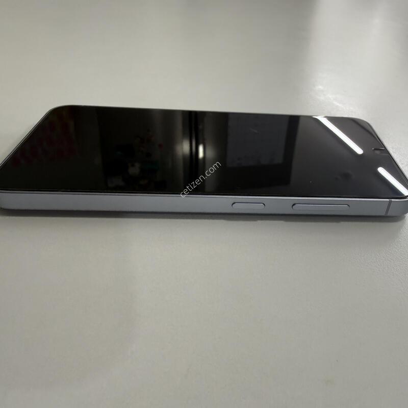 ������s 25