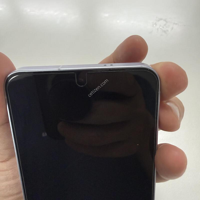 ������s 25