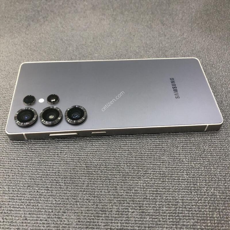 ������S25��Ʈ�� ���� 512G,�ſ����,���� ���� ���⽺,�ܻ� ����,����������