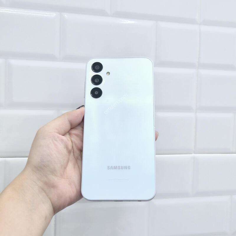 ������A25 ����Ʈ���� 128GB