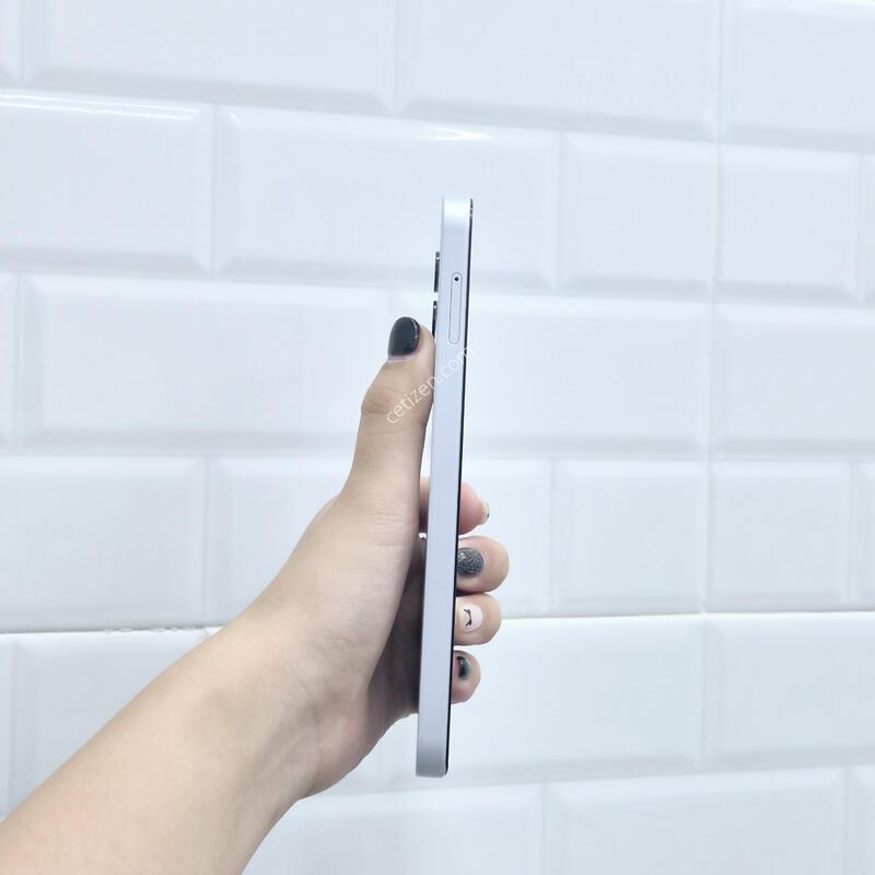 ������A25 ����Ʈ���� 128GB