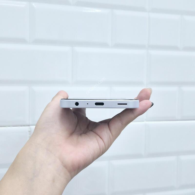 ������A25 ����Ʈ���� 128GB