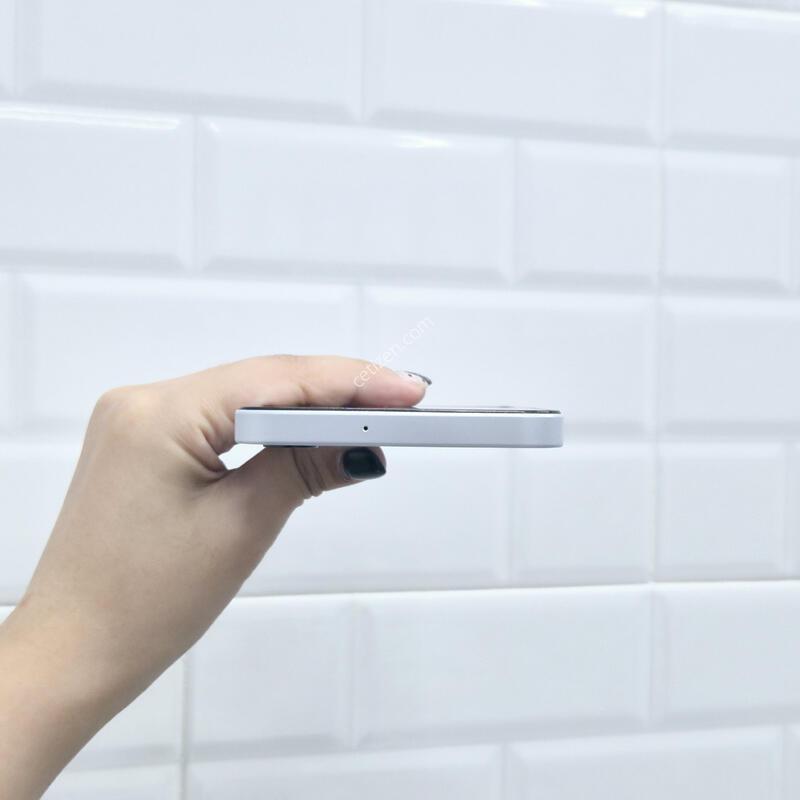 ������A25 ����Ʈ���� 128GB