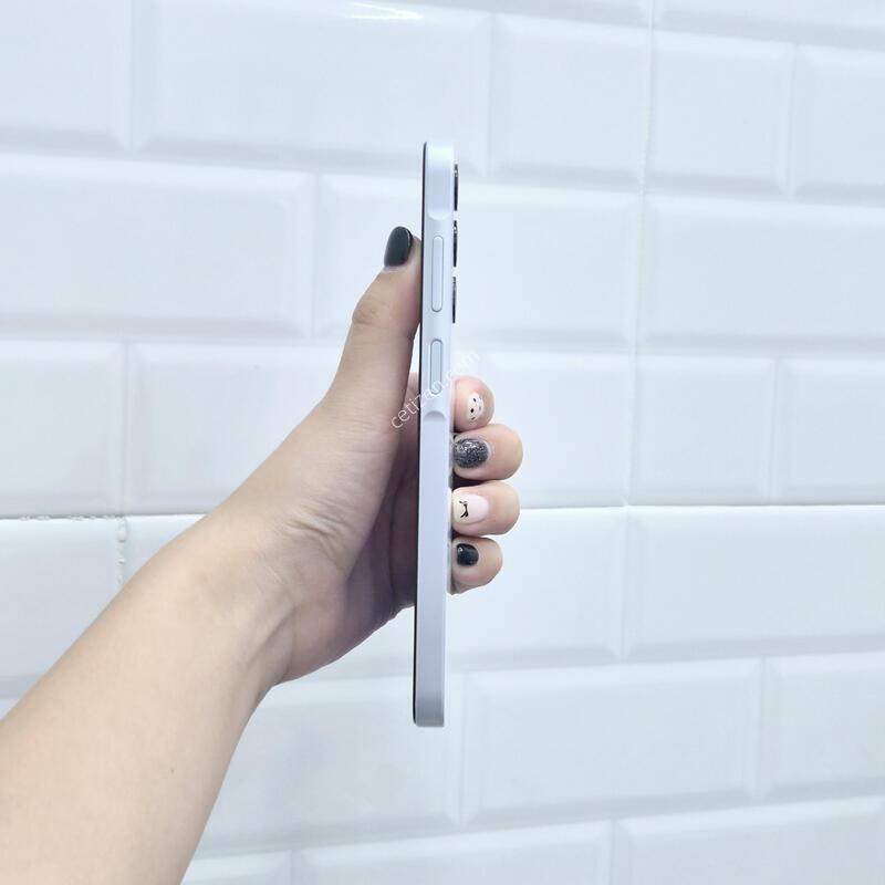 ������A25 ����Ʈ���� 128GB