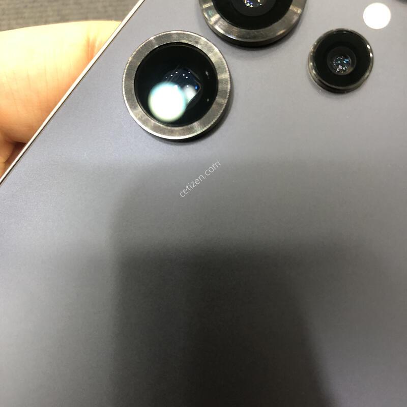������S25��Ʈ�� ���� 512G,�ſ����,���� ���� ���⽺,�ܻ� ����,����������