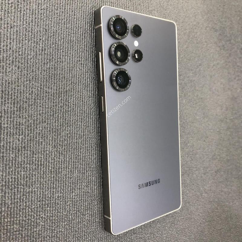 ������S25��Ʈ�� ���� 512G,�ſ����,���� ���� ���⽺,�ܻ� ����,����������
