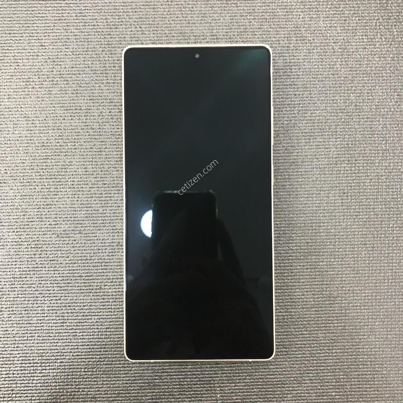 ������S25��Ʈ�� ���� 512G,�ſ����,���� ���� ���⽺,�ܻ� ����,����������