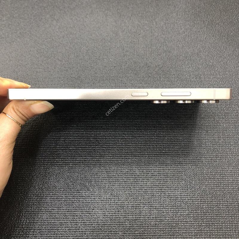 ������S25��Ʈ�� ���� 512G,�ſ����,���� ���� ���⽺,�ܻ� ����,����������