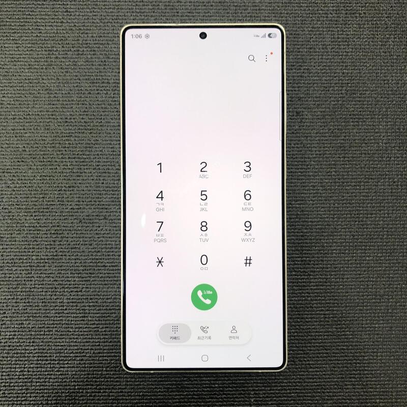 ������S25��Ʈ�� ���� 512G,�ſ����,���� ���� ���⽺,�ܻ� ����,����������
