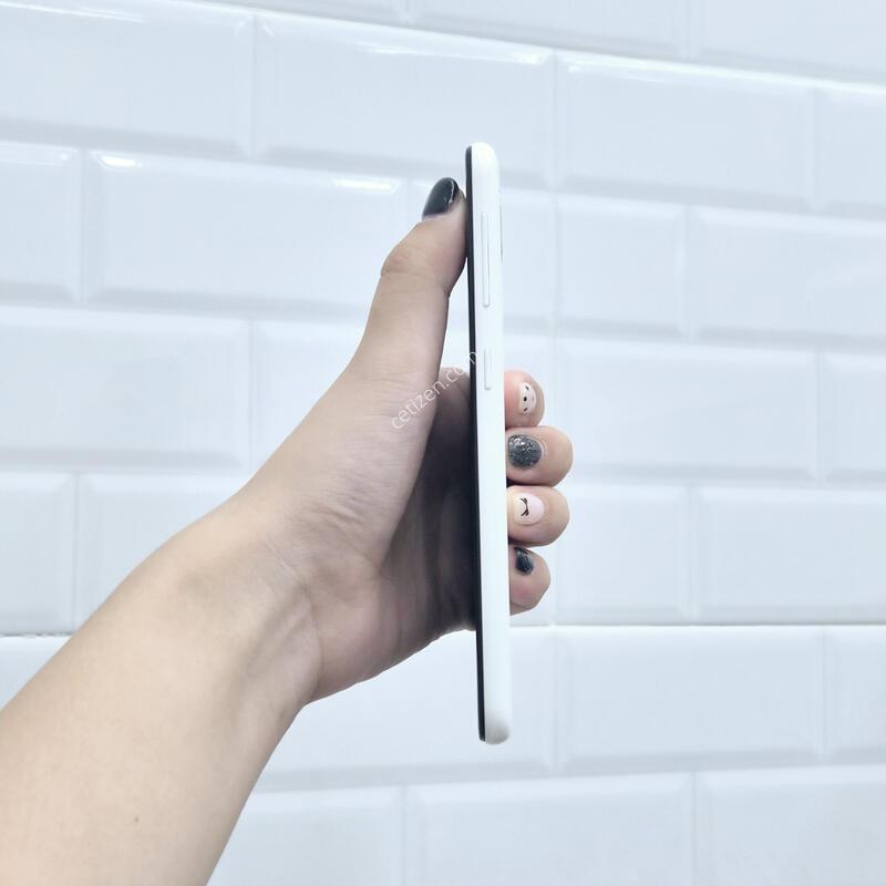 ������A10e 32GB ȭ��Ʈ