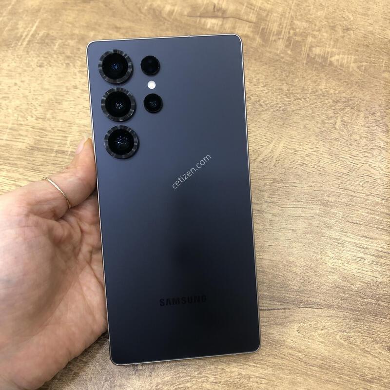������S25��Ʈ�� ���� 512G,�ſ����,���� ���� ���⽺,�ܻ� ����,����������