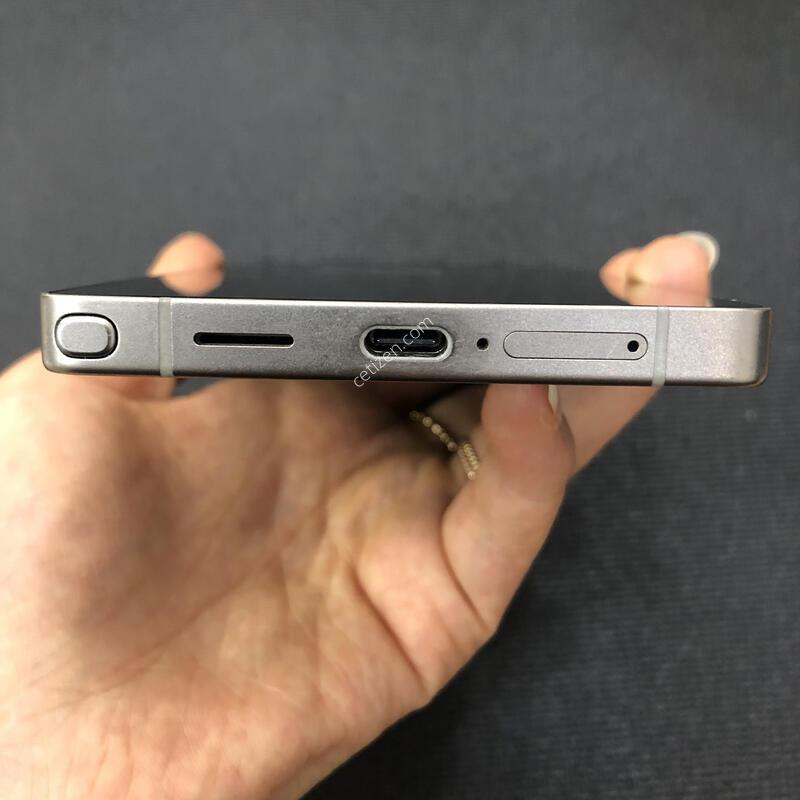 ������S25��Ʈ�� ���� 512G,�ſ����,���� ���� ���⽺,�ܻ� ����,����������
