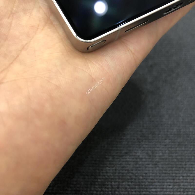 ������S25��Ʈ�� ���� 512G,�ſ����,���� ���� ���⽺,�ܻ� ����,����������