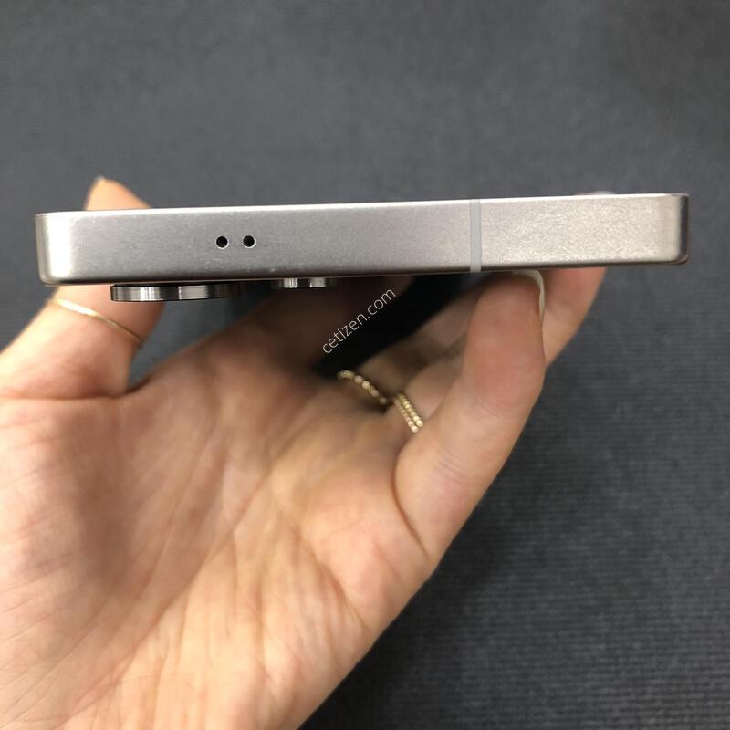 ������S25��Ʈ�� ���� 512G,�ſ����,���� ���� ���⽺,�ܻ� ����,����������