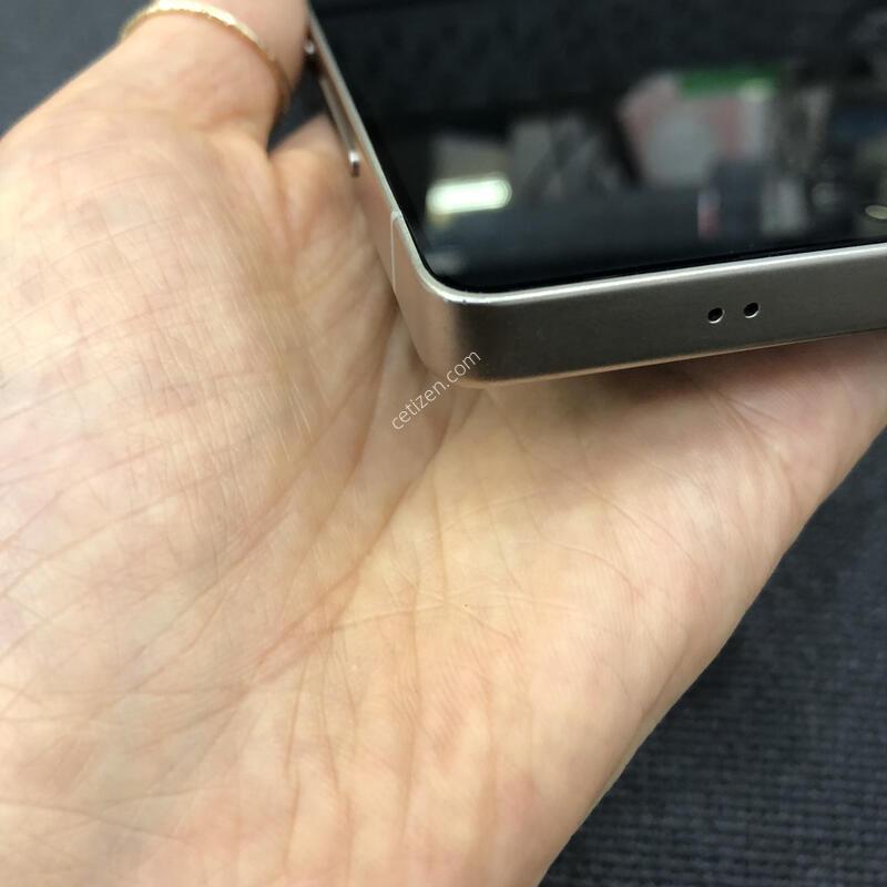 ������S25��Ʈ�� ���� 512G,�ſ����,���� ���� ���⽺,�ܻ� ����,����������