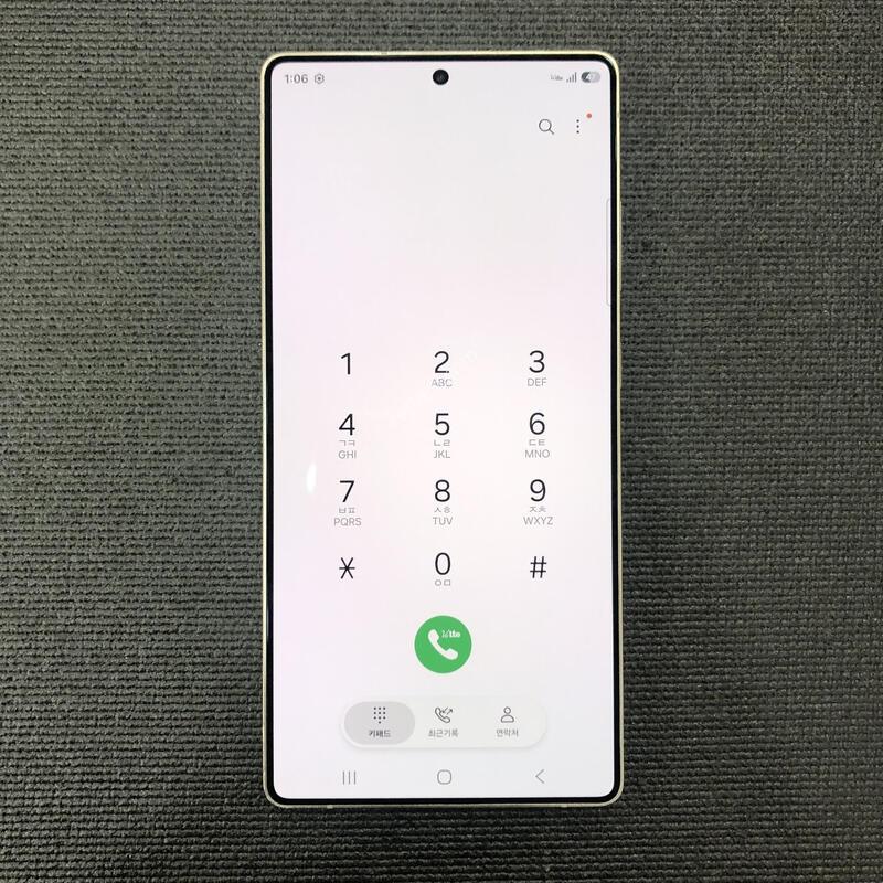 ������S25��Ʈ�� ���� 512G,�ſ����,���� ���� ���⽺,�ܻ� ����,����������