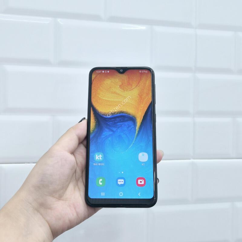 ��������2 ���� 32GB