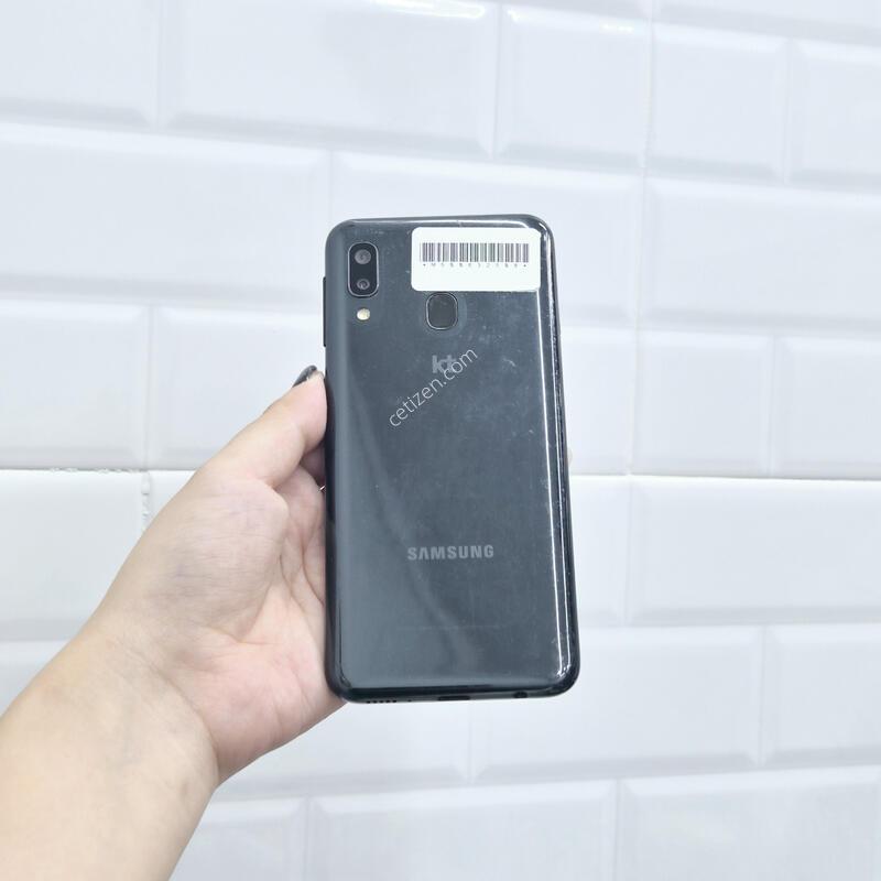��������2 ���� 32GB