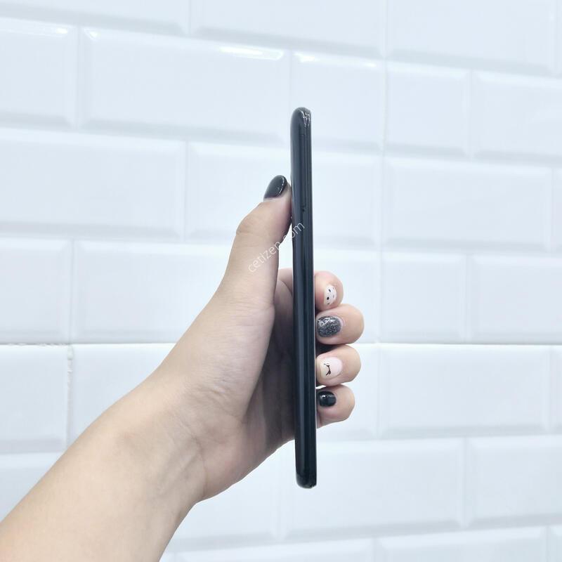 ��������2 ���� 32GB