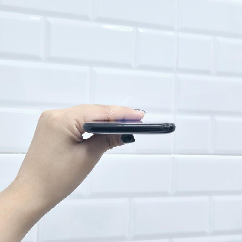 ��������2 ���� 32GB