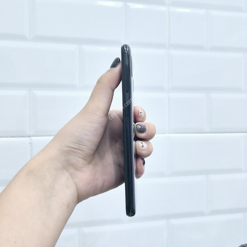 ��������2 ���� 32GB