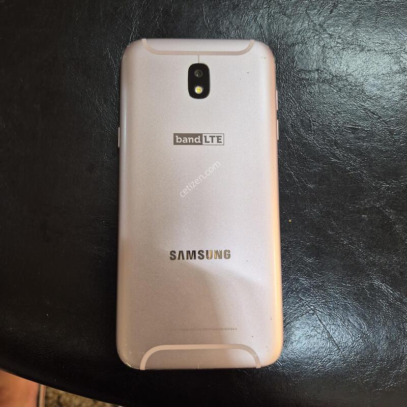 J530S