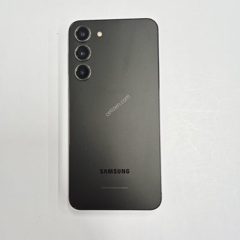 ������S23�÷��� ���� 256GB