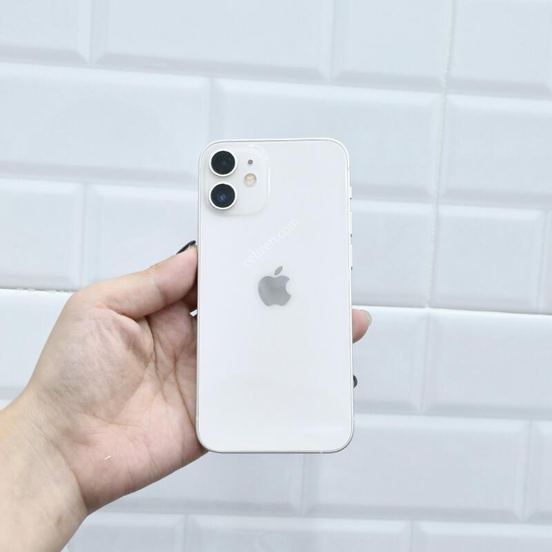 ������12�̴� ȭ��Ʈ 128GB