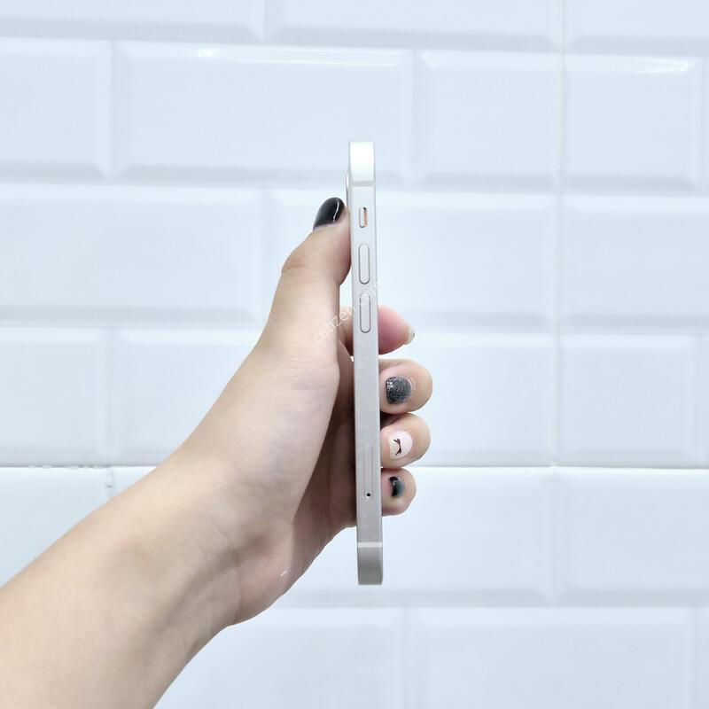 ������12�̴� ȭ��Ʈ 128GB