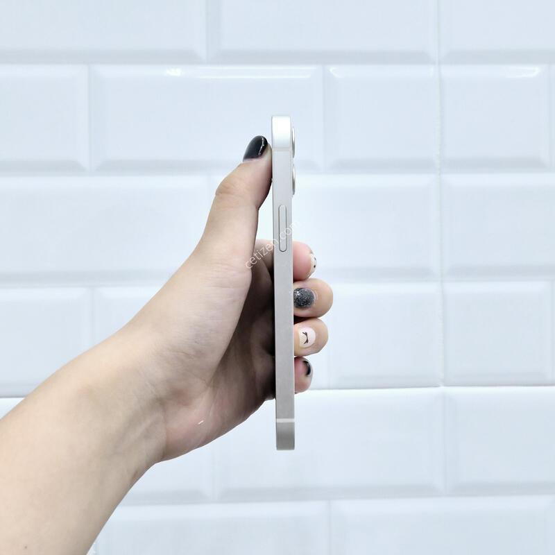 ������12�̴� ȭ��Ʈ 128GB
