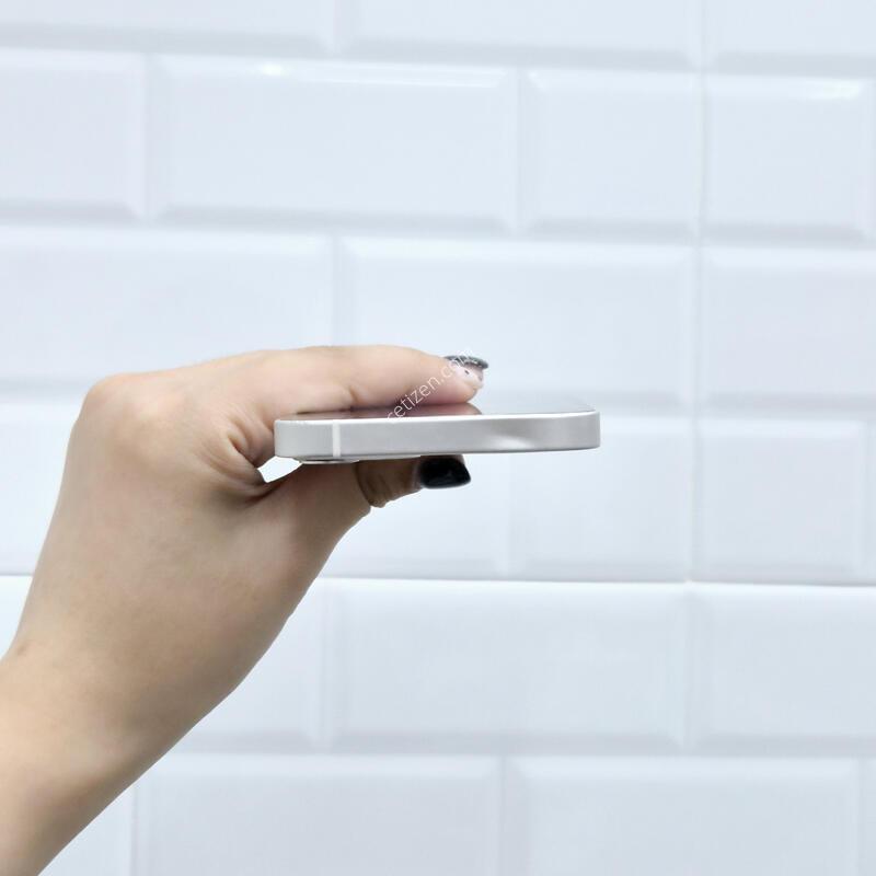 ������12�̴� ȭ��Ʈ 128GB