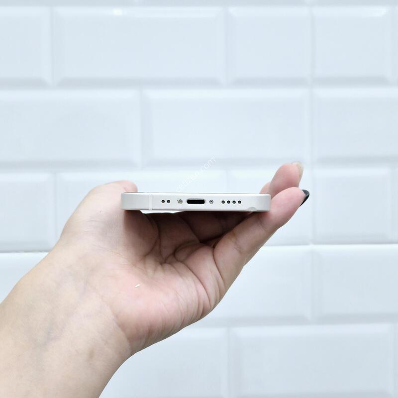������12�̴� ȭ��Ʈ 128GB