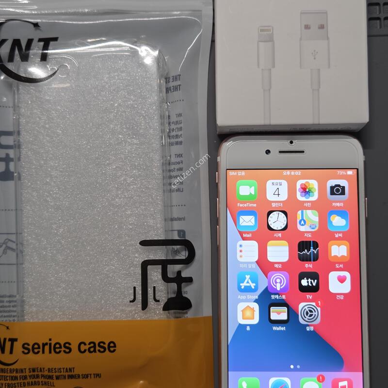������7.128GB.���͸�100%SSS��