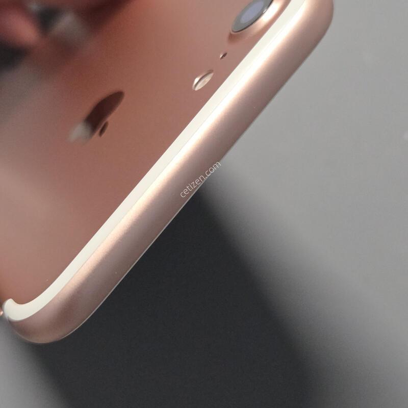 ������7.128GB.���͸�100%SSS��