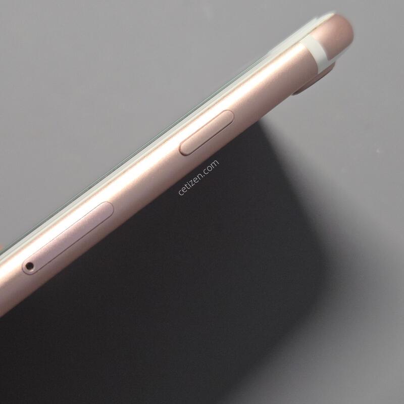 ������7.128GB.���͸�100%SSS��