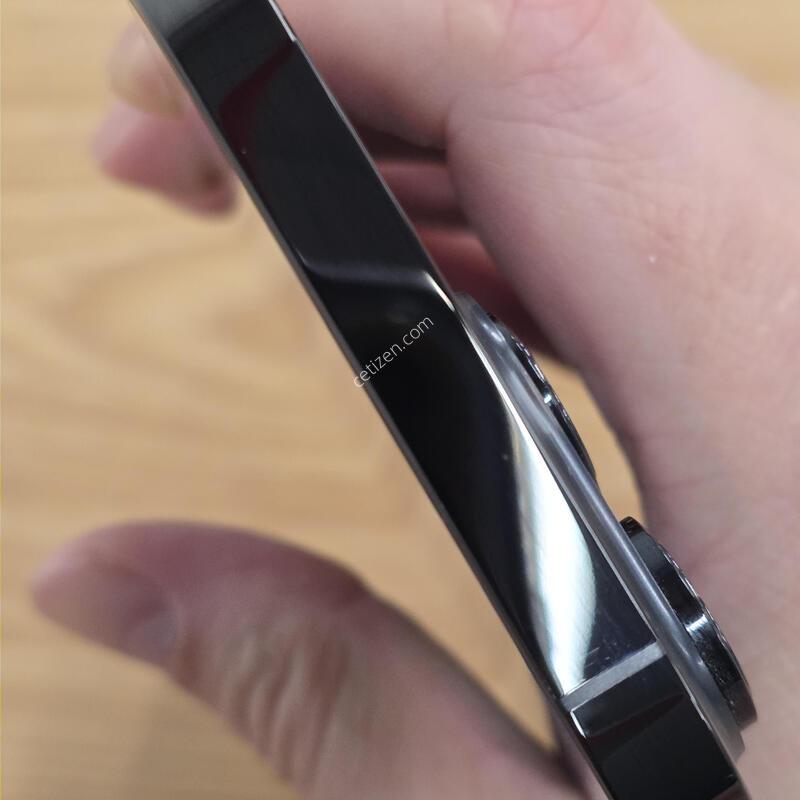 14���� 256GB