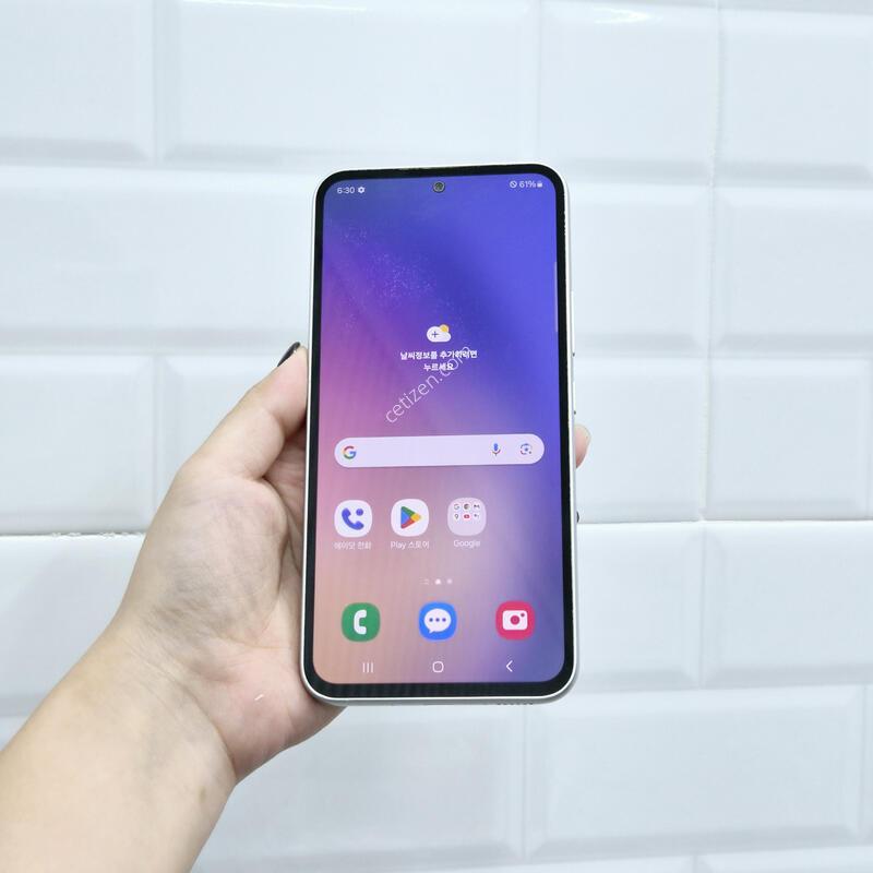 ����������4 ȭ��Ʈ 128GB
