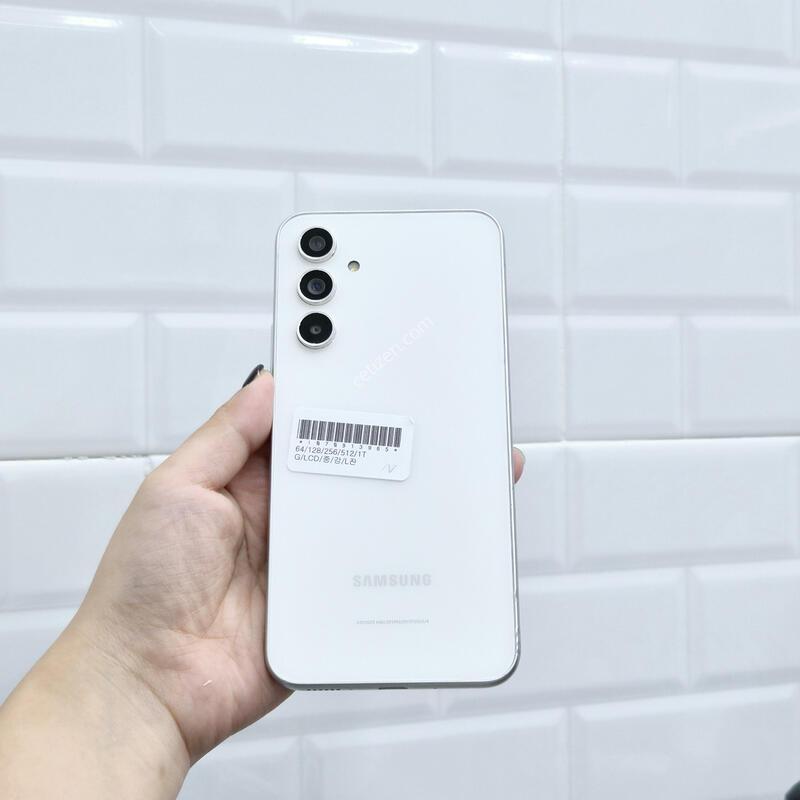 ����������4 ȭ��Ʈ 128GB