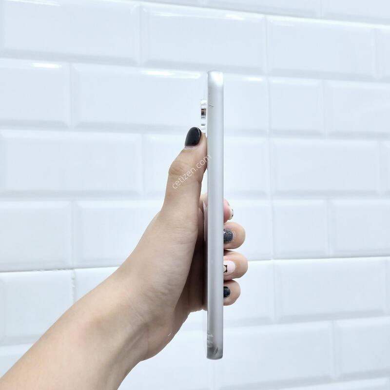 ����������4 ȭ��Ʈ 128GB