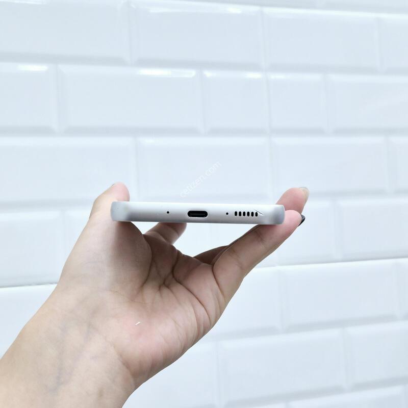 ����������4 ȭ��Ʈ 128GB