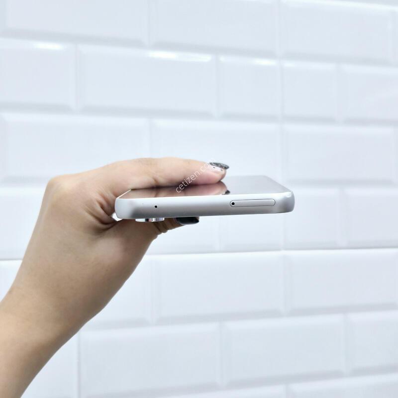 ����������4 ȭ��Ʈ 128GB