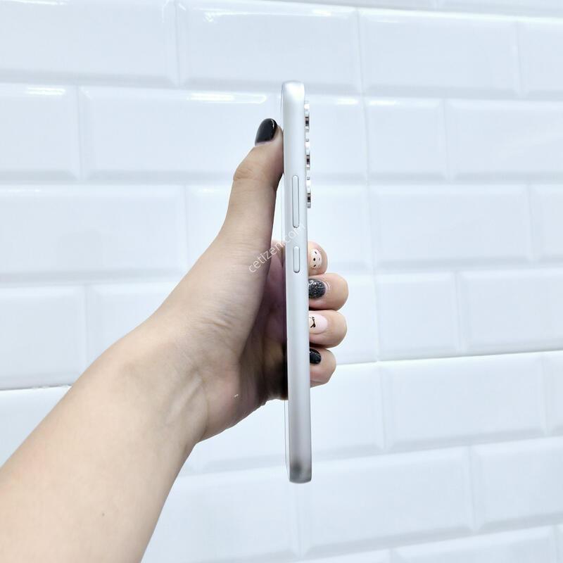 ����������4 ȭ��Ʈ 128GB