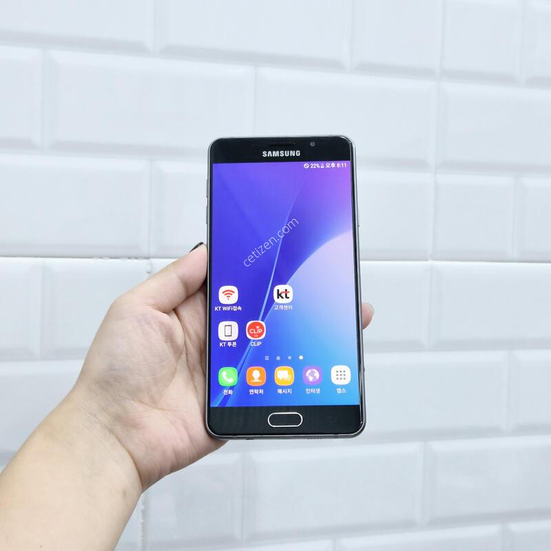 ������A7 ���� 16GB